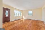 82 Pond Road - Photo 3