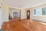 82 Pond Road - Photo 4