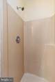 82 Pond Road - Photo 6