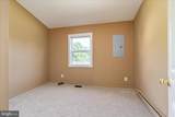82 Pond Road - Photo 7