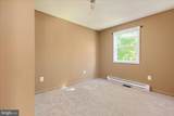 82 Pond Road - Photo 8