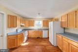 82 Pond Road - Photo 9
