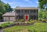 236 Ambleside Drive - Photo 1