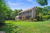 236 Ambleside Drive - Photo 4
