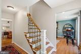 236 Ambleside Drive - Photo 5