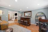 236 Ambleside Drive - Photo 6