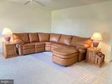 146 Tobin Drive - Photo 10
