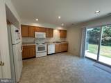 146 Tobin Drive - Photo 11