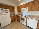 146 Tobin Drive - Photo 12