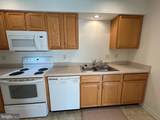 146 Tobin Drive - Photo 13