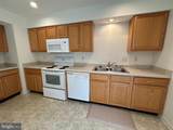 146 Tobin Drive - Photo 14