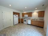 146 Tobin Drive - Photo 15