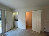 146 Tobin Drive - Photo 16