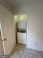 146 Tobin Drive - Photo 17