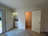 146 Tobin Drive - Photo 18