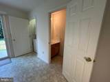 146 Tobin Drive - Photo 19