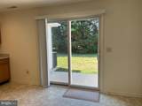 146 Tobin Drive - Photo 20