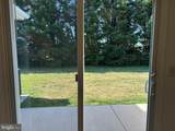 146 Tobin Drive - Photo 21