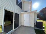 146 Tobin Drive - Photo 22