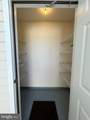 146 Tobin Drive - Photo 23