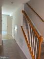 146 Tobin Drive - Photo 24
