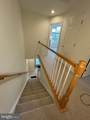 146 Tobin Drive - Photo 25