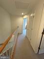 146 Tobin Drive - Photo 26