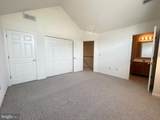 146 Tobin Drive - Photo 27