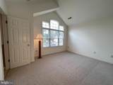 146 Tobin Drive - Photo 28