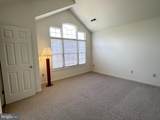 146 Tobin Drive - Photo 29