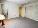 146 Tobin Drive - Photo 32