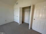 146 Tobin Drive - Photo 33