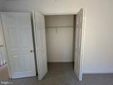 146 Tobin Drive - Photo 34