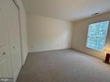 146 Tobin Drive - Photo 35