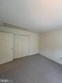 146 Tobin Drive - Photo 36