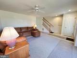146 Tobin Drive - Photo 7