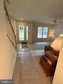 146 Tobin Drive - Photo 8