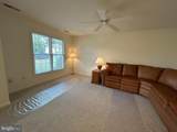 146 Tobin Drive - Photo 9