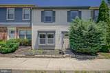 2205 Elberta Lane - Photo 1