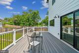 3108 Adams Street - Photo 22