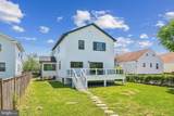 3108 Adams Street - Photo 23