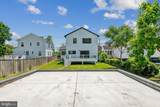3108 Adams Street - Photo 24