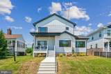 3108 Adams Street - Photo 25