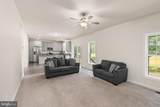 121 Green Lane - Photo 10