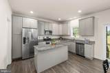 121 Green Lane - Photo 11