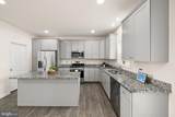 121 Green Lane - Photo 12