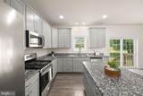 121 Green Lane - Photo 13