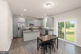 121 Green Lane - Photo 14