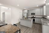 121 Green Lane - Photo 15