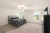 121 Green Lane - Photo 16